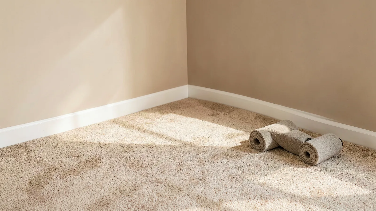 Carpet Installation in Sherwood, OR near me